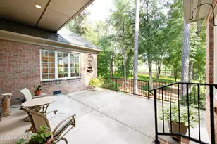 18 Oxton Cir, Pinehurst, NC 28374 - Photo 31
