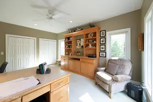 18 Oxton Cir, Pinehurst, NC 28374 - Photo 69
