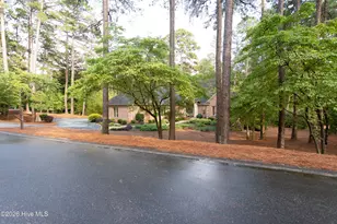 18 Oxton Cir, Pinehurst, NC 28374 - Photo 3