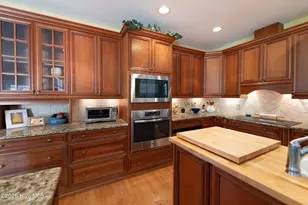 18 Oxton Cir, Pinehurst, NC 28374 - Photo 25