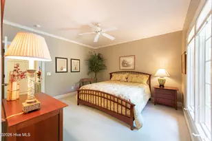 18 Oxton Cir, Pinehurst, NC 28374 - Photo 65