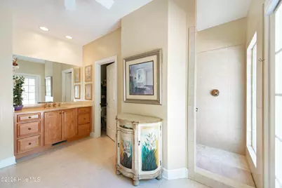 18 Oxton Circle, Pinehurst, NC 28374 - Photo 49