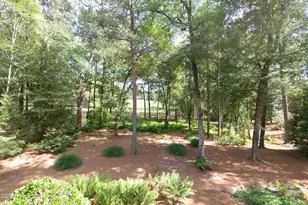 18 Oxton Cir, Pinehurst, NC 28374 - Photo 45