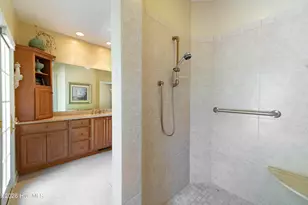 18 Oxton Cir, Pinehurst, NC 28374 - Photo 51