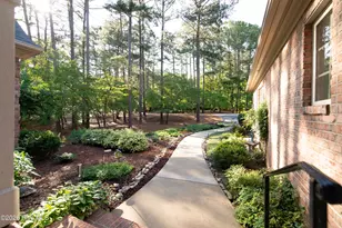 18 Oxton Cir, Pinehurst, NC 28374 - Photo 7