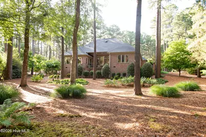 18 Oxton Circle, Pinehurst, NC 28374 - Photo 83