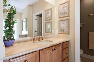 18 Oxton Cir, Pinehurst, NC 28374 - Photo 49