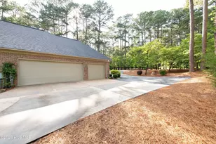 18 Oxton Cir, Pinehurst, NC 28374 - Photo 89