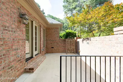 18 Oxton Circle, Pinehurst, NC 28374 - Photo 53
