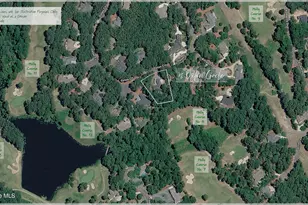 18 Oxton Cir, Pinehurst, NC 28374 - Photo 101
