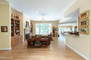 18 Oxton Cir, Pinehurst, NC 28374 - Photo 9
