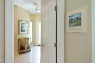 18 Oxton Cir, Pinehurst, NC 28374 - Photo 47