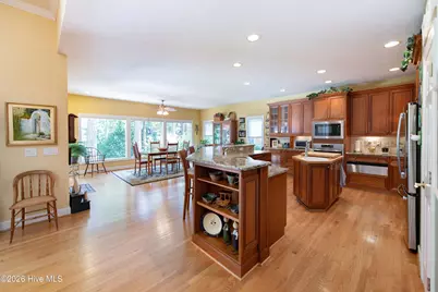 18 Oxton Circle, Pinehurst, NC 28374 - Photo 21