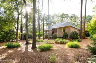 18 Oxton Cir, Pinehurst, NC 28374 - Photo 87