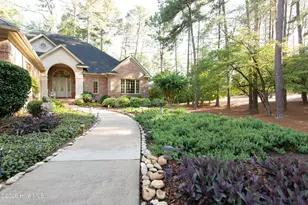 18 Oxton Cir, Pinehurst, NC 28374 - Photo 5