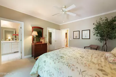 18 Oxton Circle, Pinehurst, NC 28374 - Photo 61