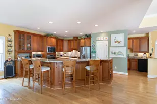 18 Oxton Cir, Pinehurst, NC 28374 - Photo 17