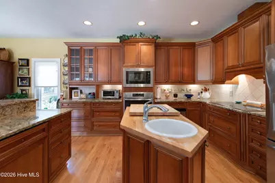 18 Oxton Circle, Pinehurst, NC 28374 - Photo 23