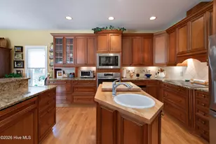 18 Oxton Cir, Pinehurst, NC 28374 - Photo 23