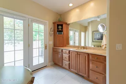 18 Oxton Circle, Pinehurst, NC 28374 - Photo 51