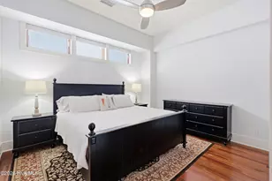 801 N 4th St, Wilmington, NC 28401 - Photo 9
