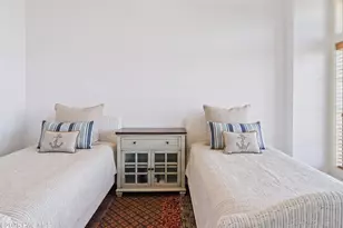 801 N 4th St, Wilmington, NC 28401 - Photo 7
