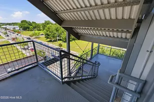 801 N 4th St, Wilmington, NC 28401 - Photo 37