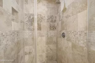 801 N 4th St, Wilmington, NC 28401 - Photo 29