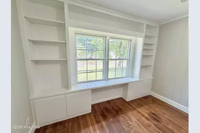 403 Wilson Avenue, Kinston, NC 28501 - Photo 47