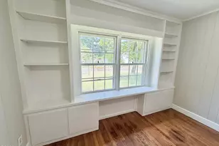 403 Wilson Ave, Kinston, NC 28501 - Photo 47