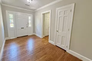 403 Wilson Ave, Kinston, NC 28501 - Photo 17