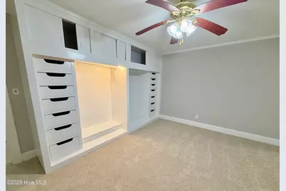 403 Wilson Avenue, Kinston, NC 28501 - Photo 57