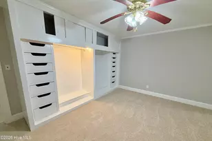 403 Wilson Ave, Kinston, NC 28501 - Photo 57