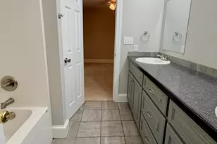 403 Wilson Ave, Kinston, NC 28501 - Photo 79