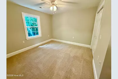 403 Wilson Avenue, Kinston, NC 28501 - Photo 89