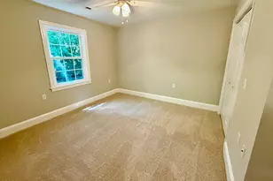 403 Wilson Ave, Kinston, NC 28501 - Photo 89