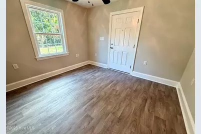 403 Wilson Avenue, Kinston, NC 28501 - Photo 51