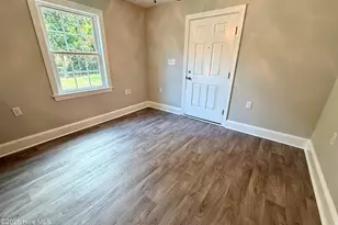 403 Wilson Ave, Kinston, NC 28501 - Photo 51