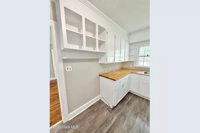 403 Wilson Avenue, Kinston, NC 28501 - Photo 31