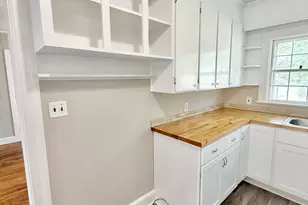 403 Wilson Ave, Kinston, NC 28501 - Photo 31