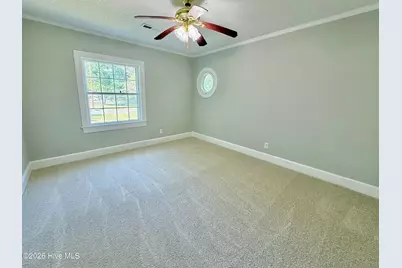 403 Wilson Avenue, Kinston, NC 28501 - Photo 53