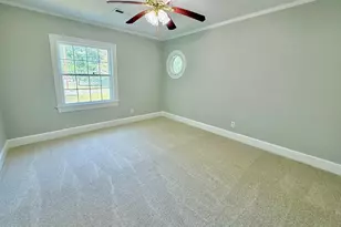 403 Wilson Ave, Kinston, NC 28501 - Photo 53