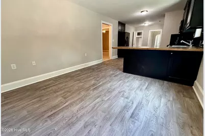 403 Wilson Avenue, Kinston, NC 28501 - Photo 69
