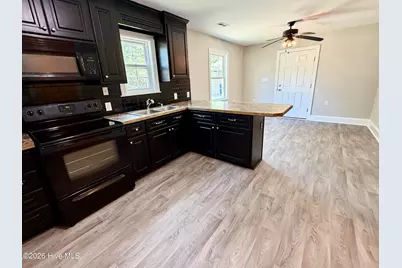 403 Wilson Avenue, Kinston, NC 28501 - Photo 67