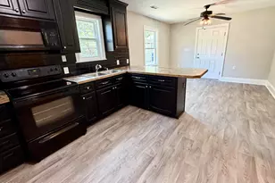 403 Wilson Ave, Kinston, NC 28501 - Photo 67