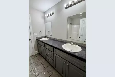403 Wilson Avenue, Kinston, NC 28501 - Photo 81