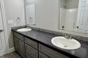 403 Wilson Ave, Kinston, NC 28501 - Photo 81