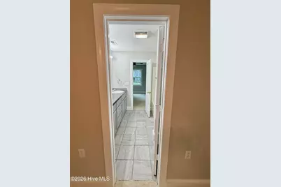 403 Wilson Avenue, Kinston, NC 28501 - Photo 59