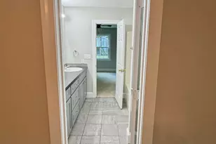 403 Wilson Ave, Kinston, NC 28501 - Photo 59