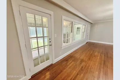403 Wilson Avenue, Kinston, NC 28501 - Photo 23
